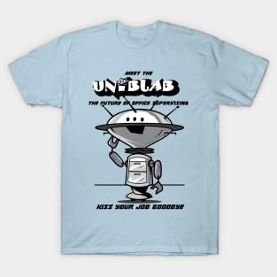 Uniblab T-Shirt